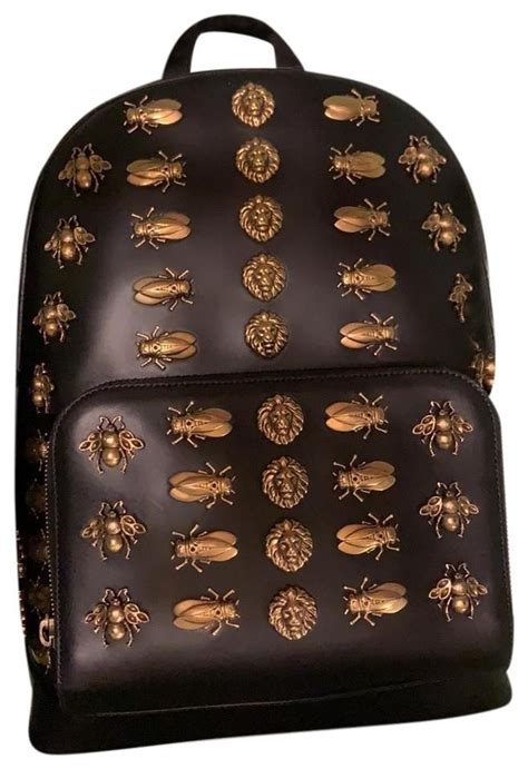 gucci insects sale|Gucci uk sale online.